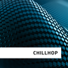 Chillhop