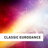 Classic EuroDance