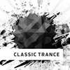 Classic Trance