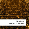 Classic Vocal Trance