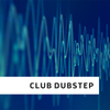 Club Dubstep