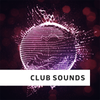 Club Sounds