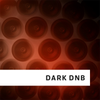 Dark DnB