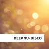 Deep Nu-Disco