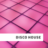 Disco House