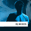 Dj Mixes
