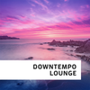 Downtempo Lounge