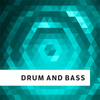 Drum And Bass