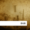Dub