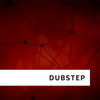 Dubstep