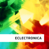 Eclectronica