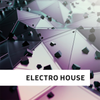 Electro House