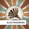 Electro Swing
