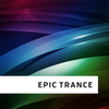 Epic Trance
