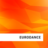 EuroDance