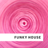 Funky House