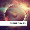 Future Bass