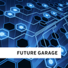 Future Garage