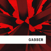 Gabber