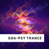 Goa-Psy Trance
