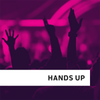 Hands Up