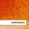 Hard Dance