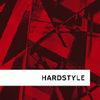 Hardstyle