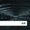 IDM