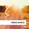 Indie Dance