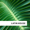 Latin House