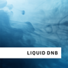 Liquid DnB