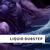 Liquid Dubstep