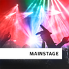 Mainstage