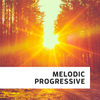 Melodic Progressive