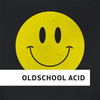Oldschool Acid