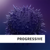 Progressive