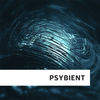 Psybient