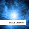 Space Dreams