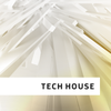 Tech House