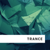Trance