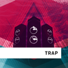 Trap