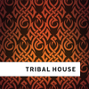 Tribal House