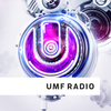 UMF Radio