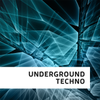 Underground Techno