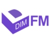 Радио DIM FM