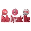 Радио Dynamic Rise