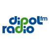 Радио Диполь FM