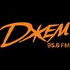 Джем FM Украина