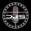 Djays Radio