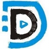 Радио DJStation